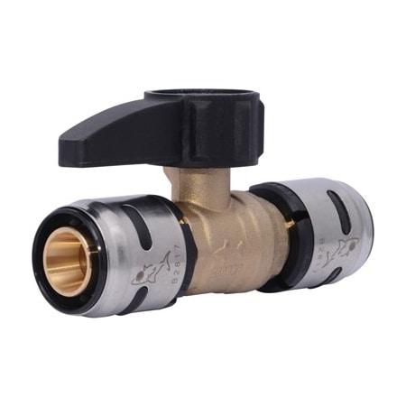 Cash Acme / Sharkbite 34 Evo Ball Valve K22185